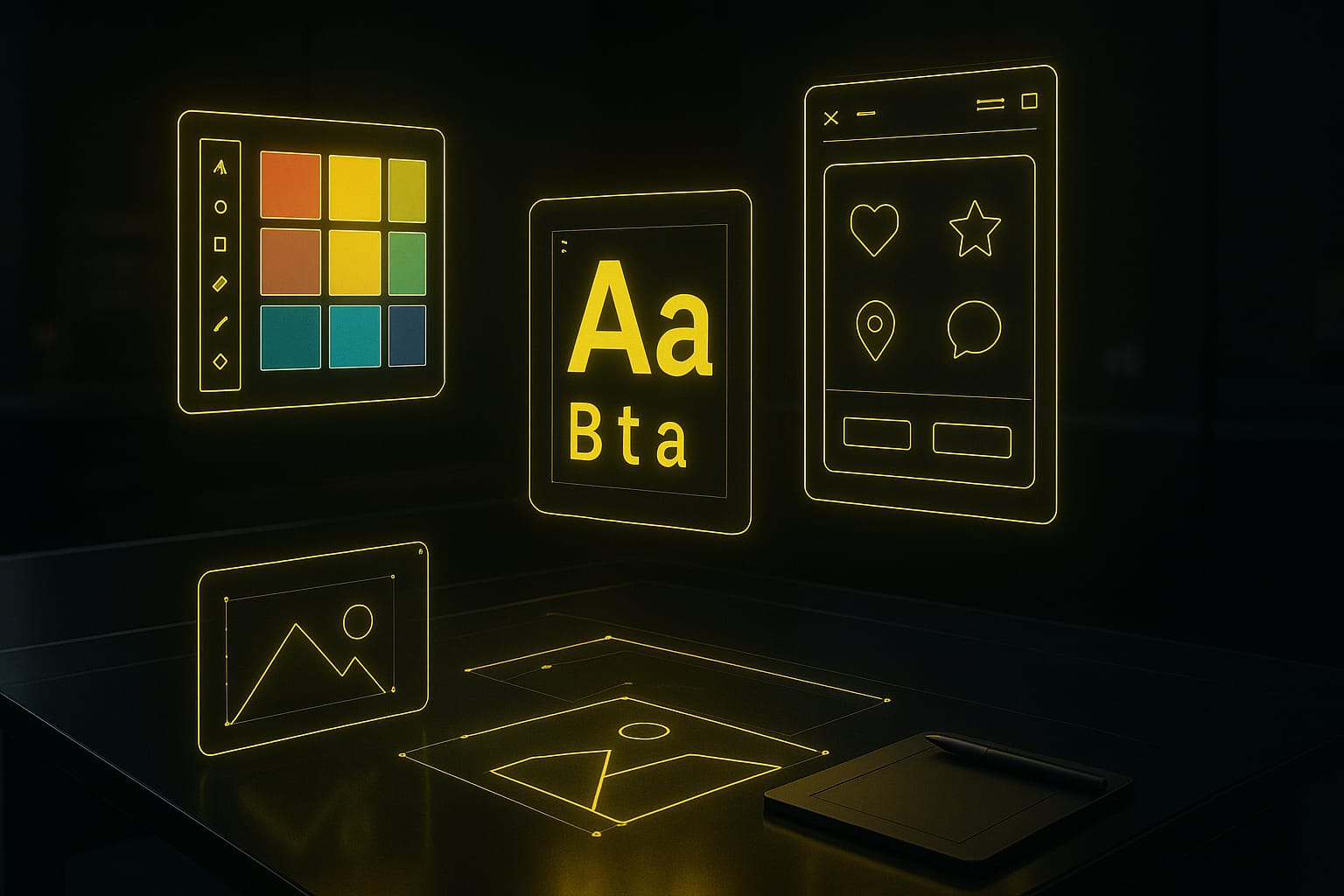 socialgundayService images