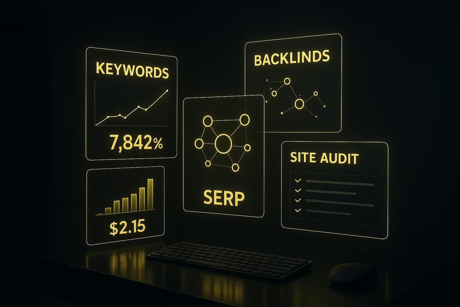 Search-Engine-Optimization